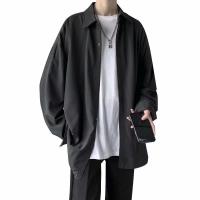 cms/erpbt/backend/web/uploads/erp/collection/images/Men Clothes/YIXING/EN0116921/img_b/EN0116921_img_b_1